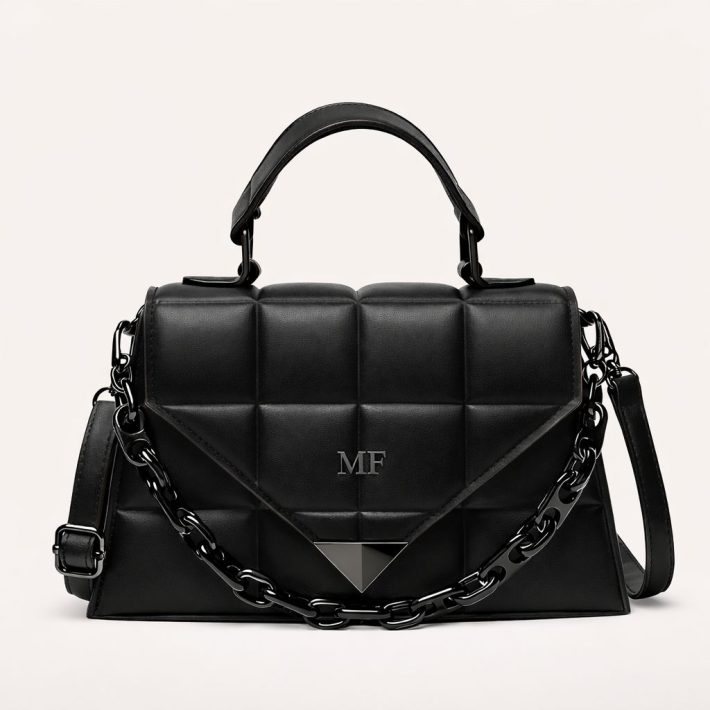 Colección Signature