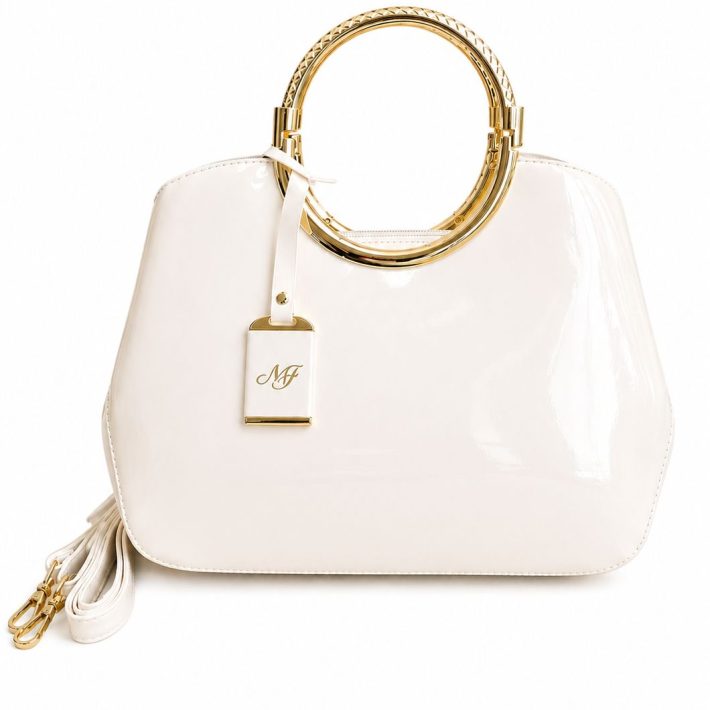 MF Riviera Grace