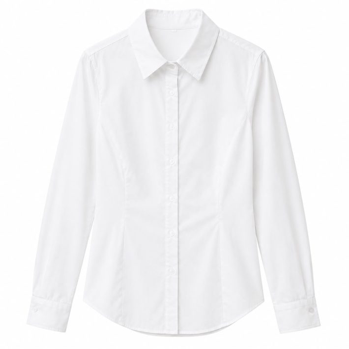 Camisa Mujer
