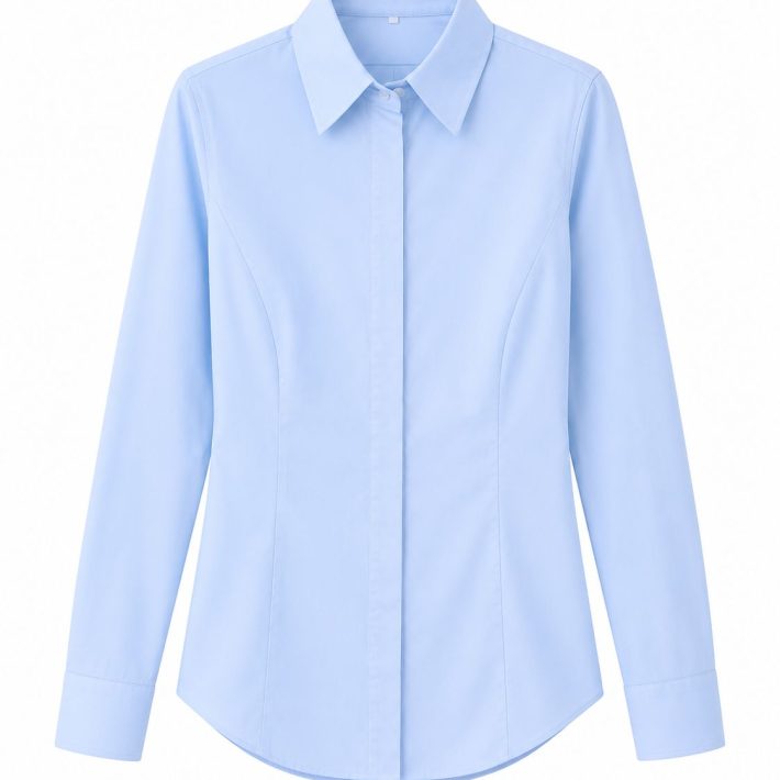 Camisa Mujer