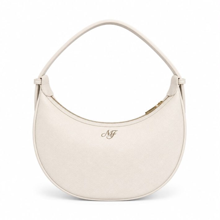 MF Ivory