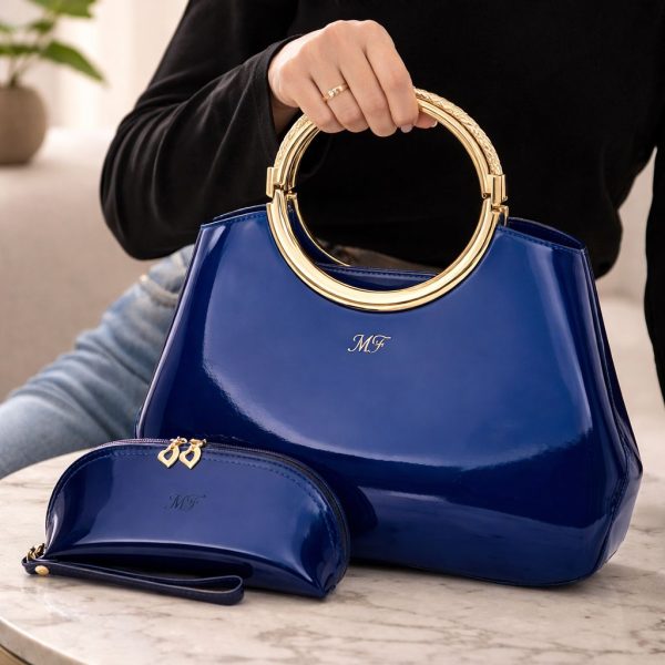 WhatsApp Image 2026-03-26 at 1.04.33 PM